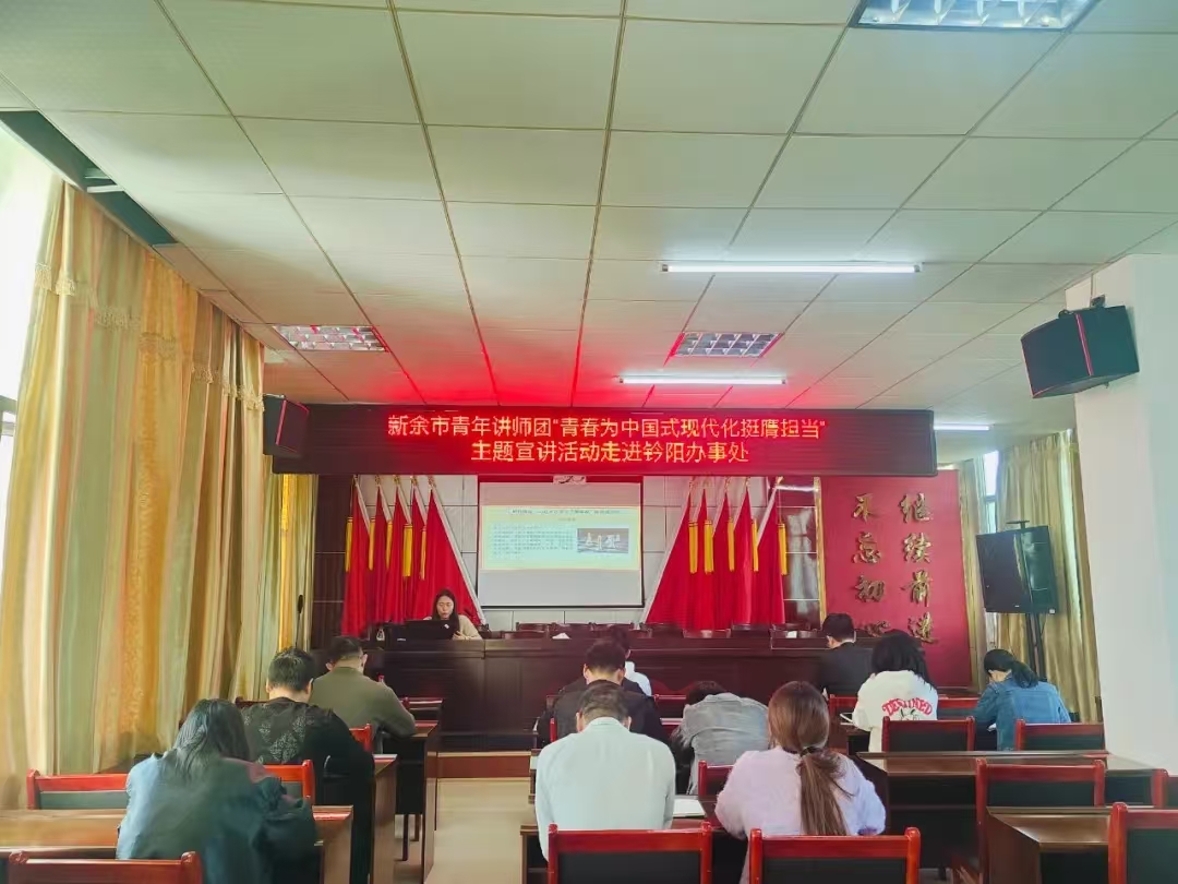 1729817314220843.jpg xuanjiang1.jpg