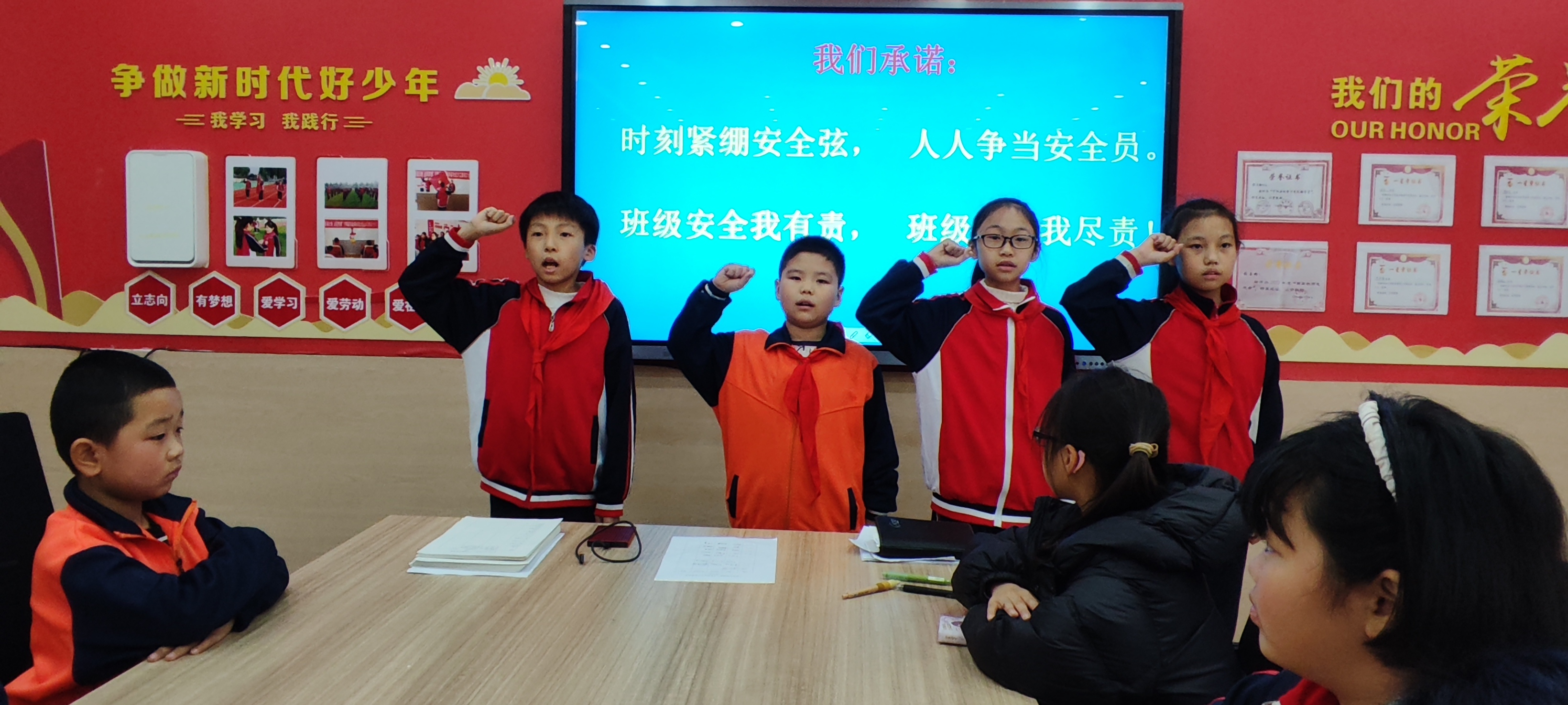 微信图片_20241023165522.jpg