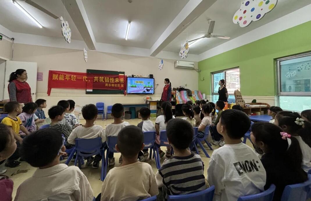 1729820824842718.jpg QQ截图20241024171914.jpg