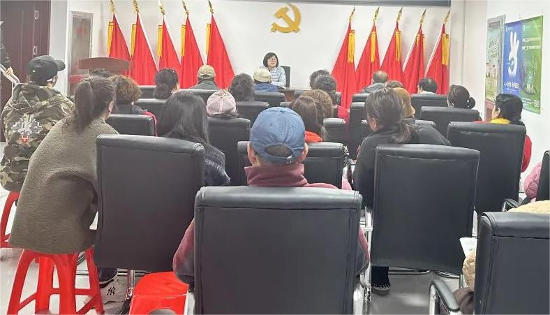 1729821133176749.png 图片1.png