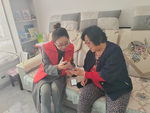 盛世华庭孝老敬贤月活动2_副本.png