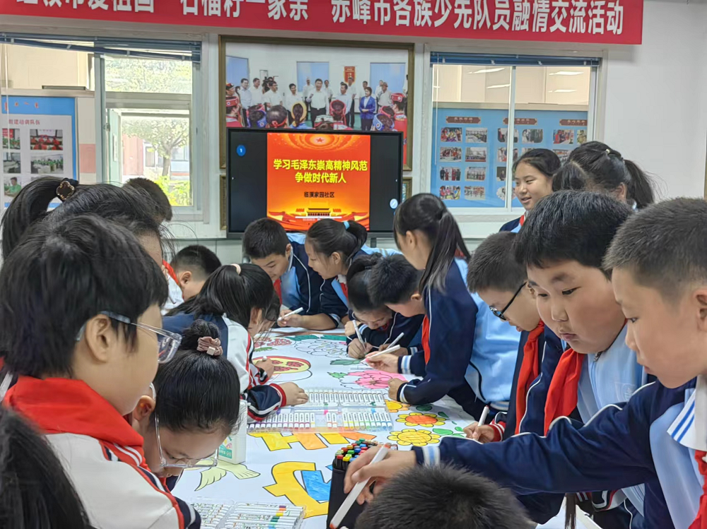 1729824273936838.png 图片2.png