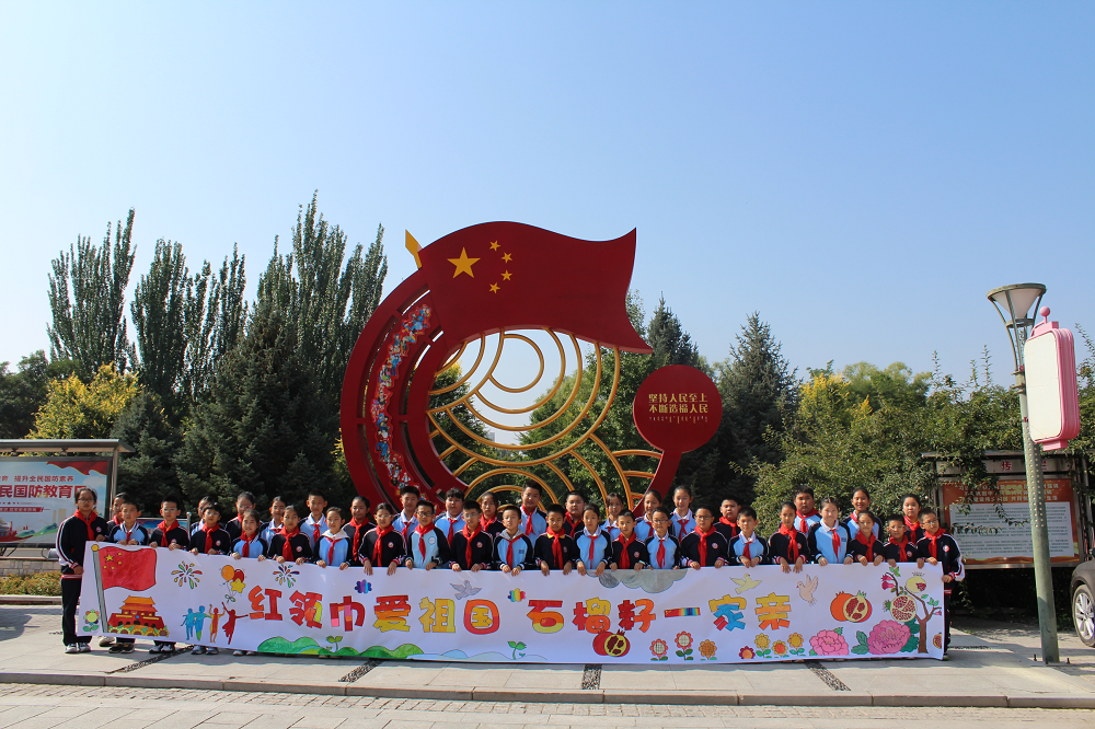 1729824302267994.png 图片3.png