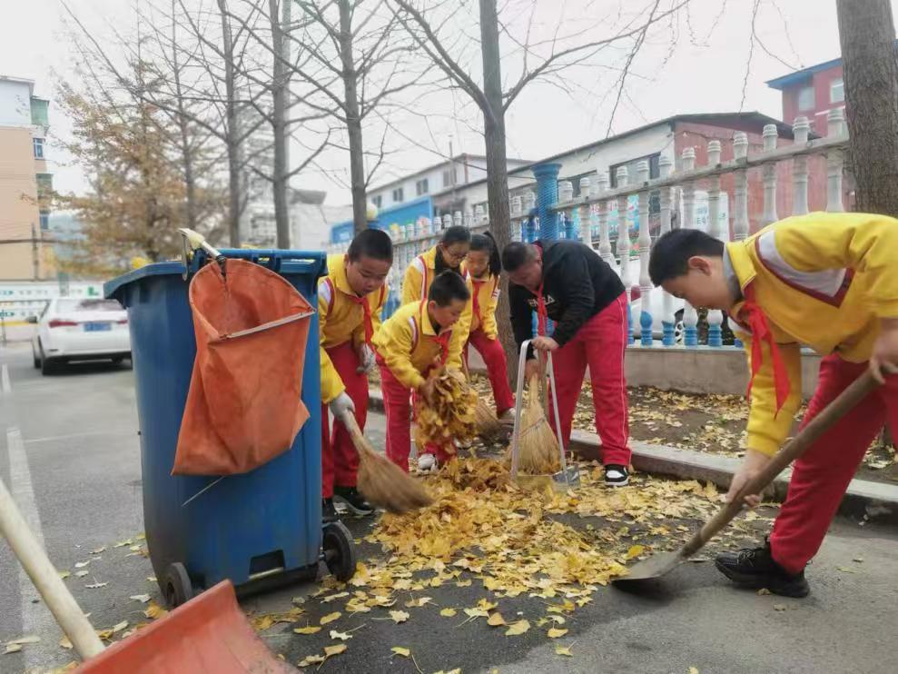 1729825203903845.jpg 微信图片_20241025105931.jpg