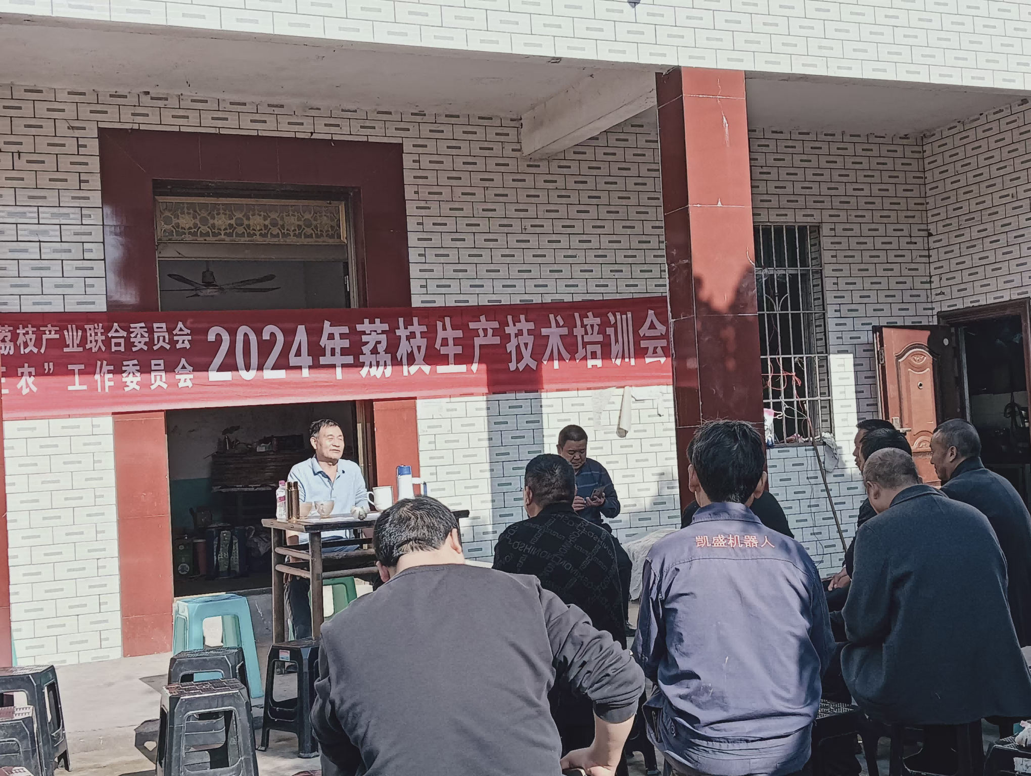 1729827155375393.png 图片1(1).png