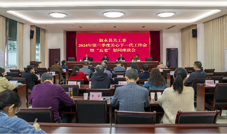 1729827326513656.png 图片1.png