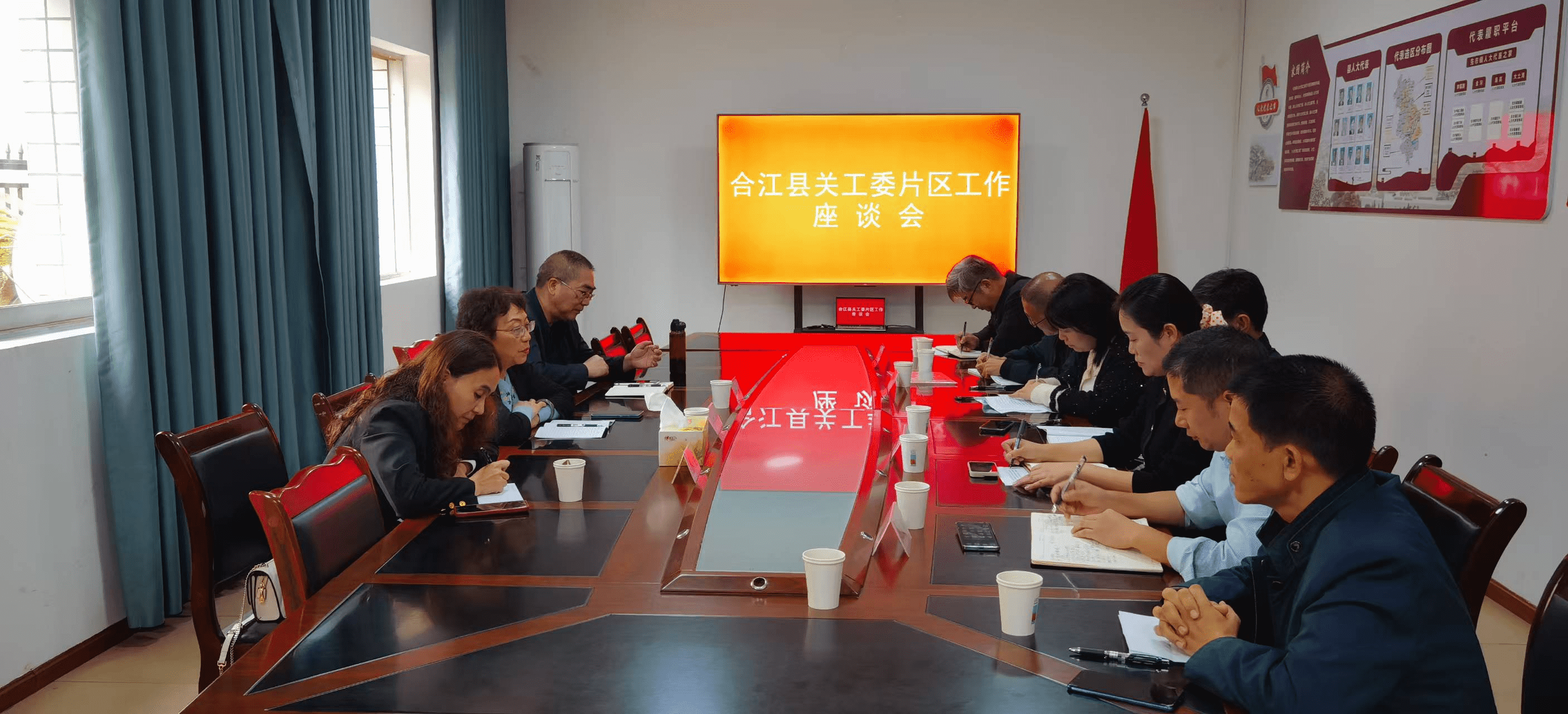 1729827349869888.png 图片3_new.png