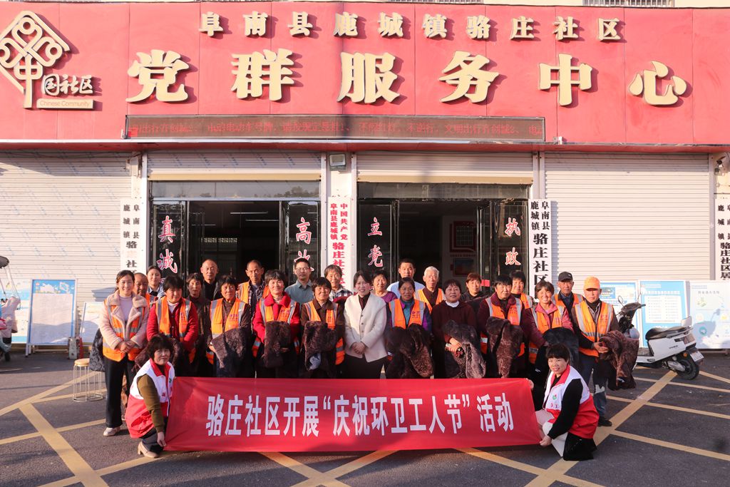 1729831633806614.jpg IMG_0783_副本.jpg