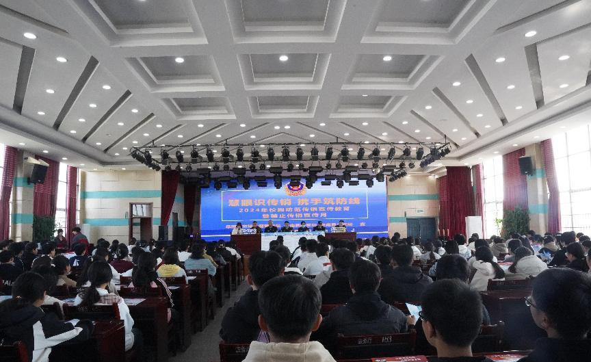 1729832485332822.png 图片1.png