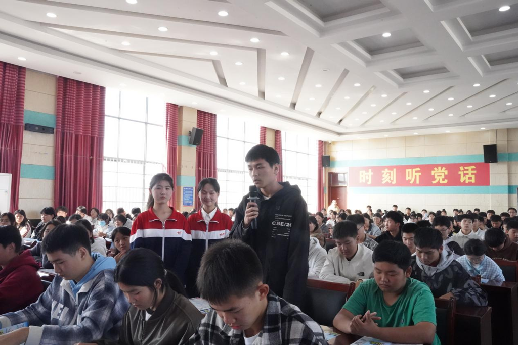 1729832496612134.png 图片3_副本.png