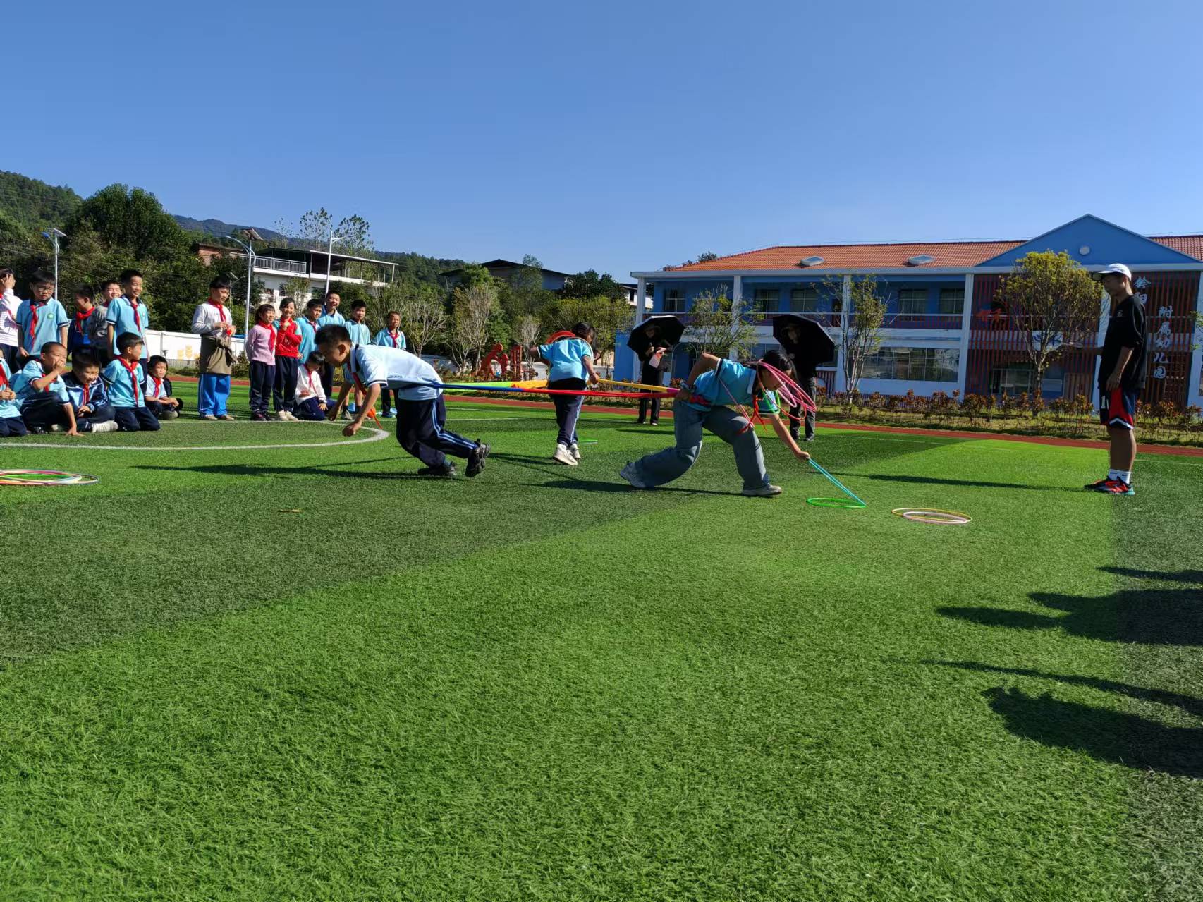 1729840512672346.jpg quanjian.jpg