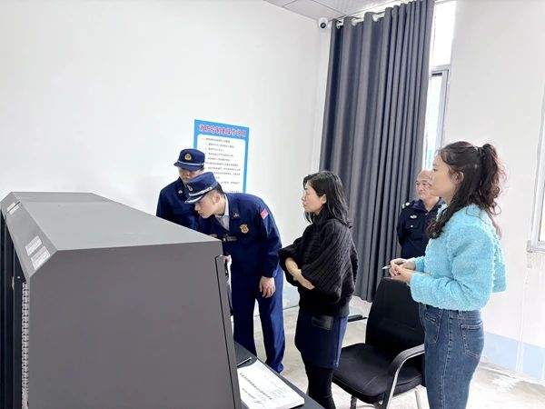 1729841666789004.jpg 消防检查现场_副本.jpg