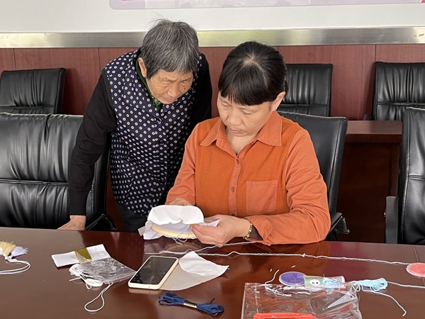 1729842001458907.jpg QQ图片20241025152346.jpg