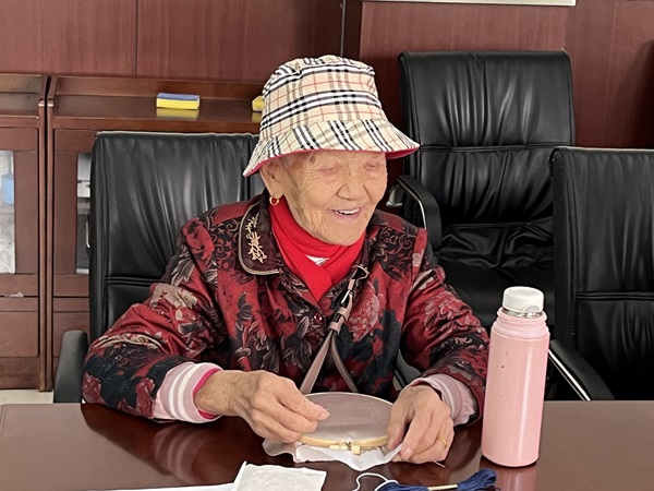 1729842031105879.jpg 微信图片_202410101034513.jpg