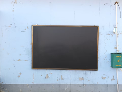 1729843844310560.png