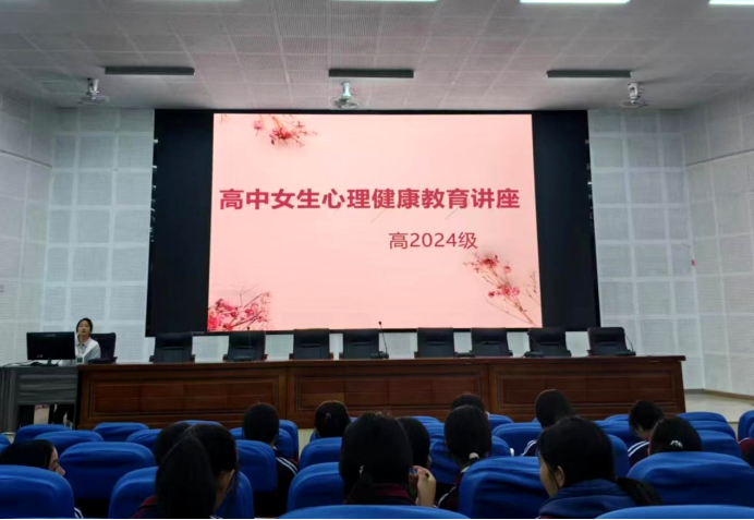 微信图片_20241025163950.png