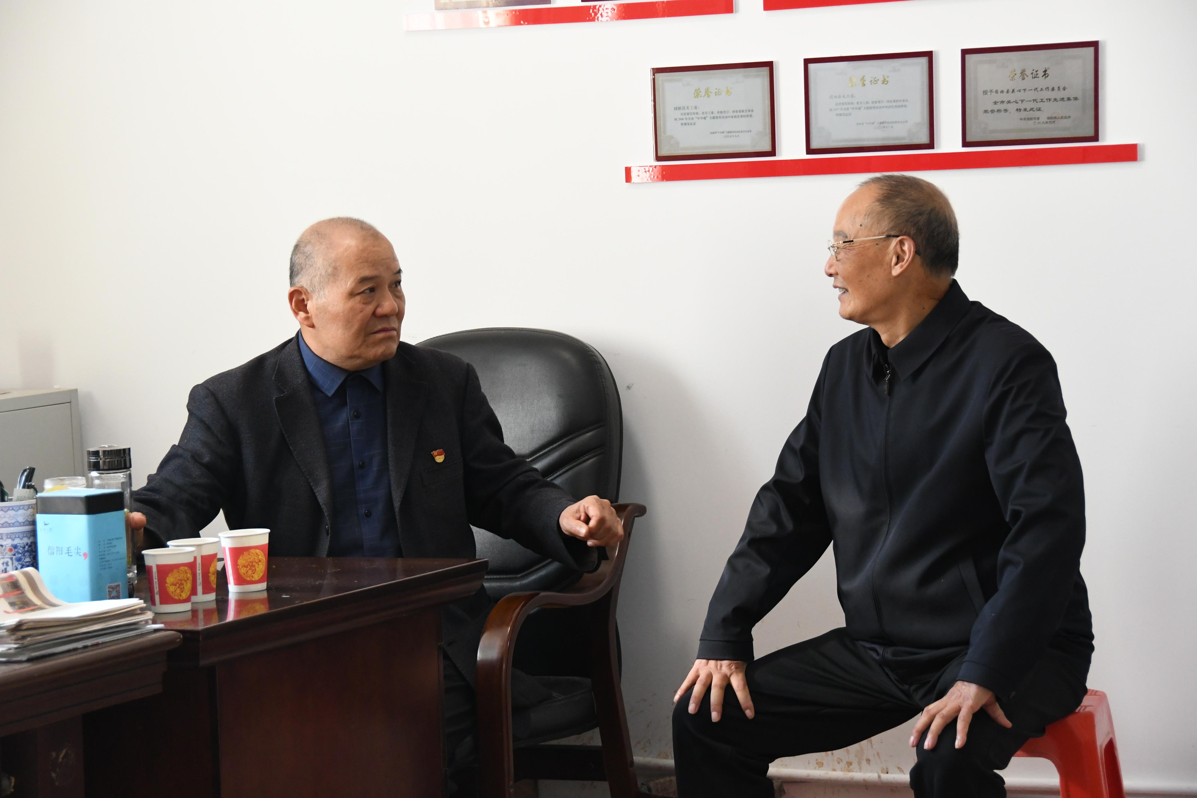 1729850995504519.jpg 安徽省阜阳市阜南县关工委赴河南省固始县考察学习1.jpg