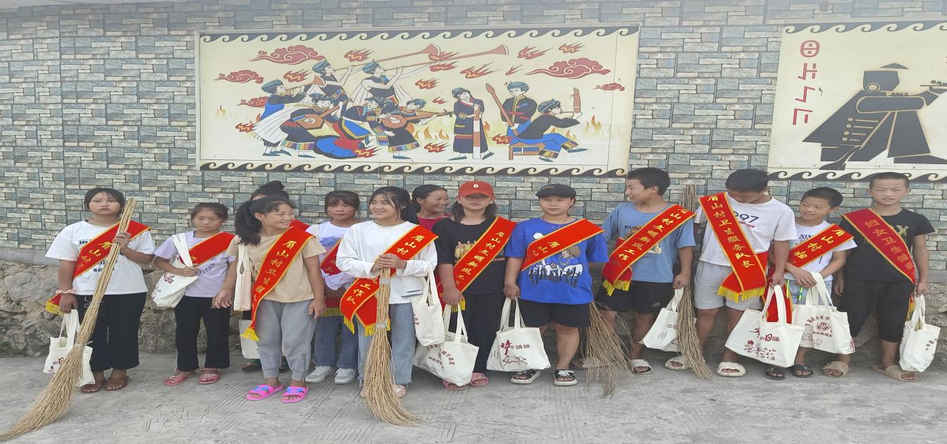 1729911148171448.png 图片1.png
