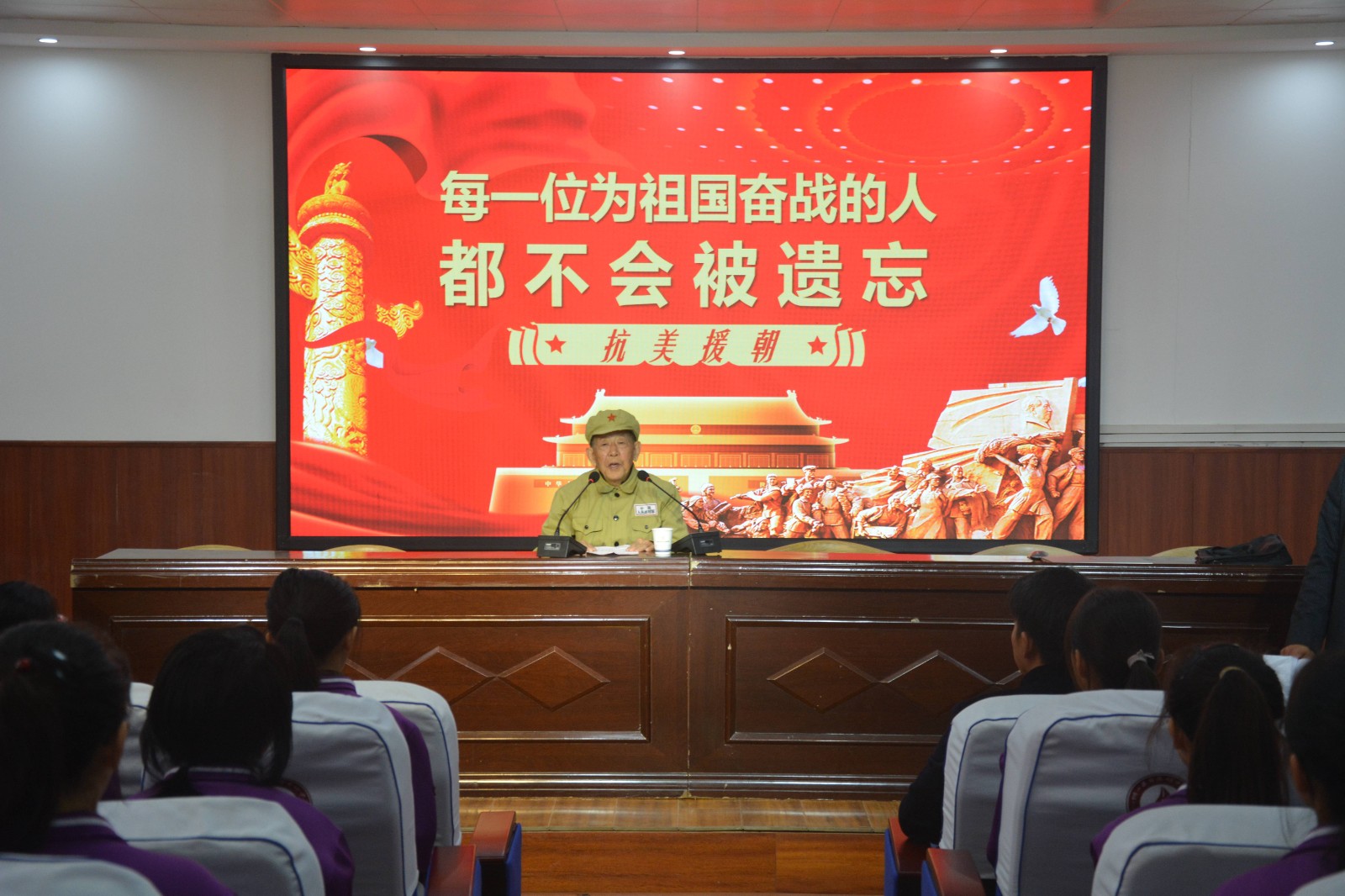 1729914066994875.jpg 李昭义.jpg