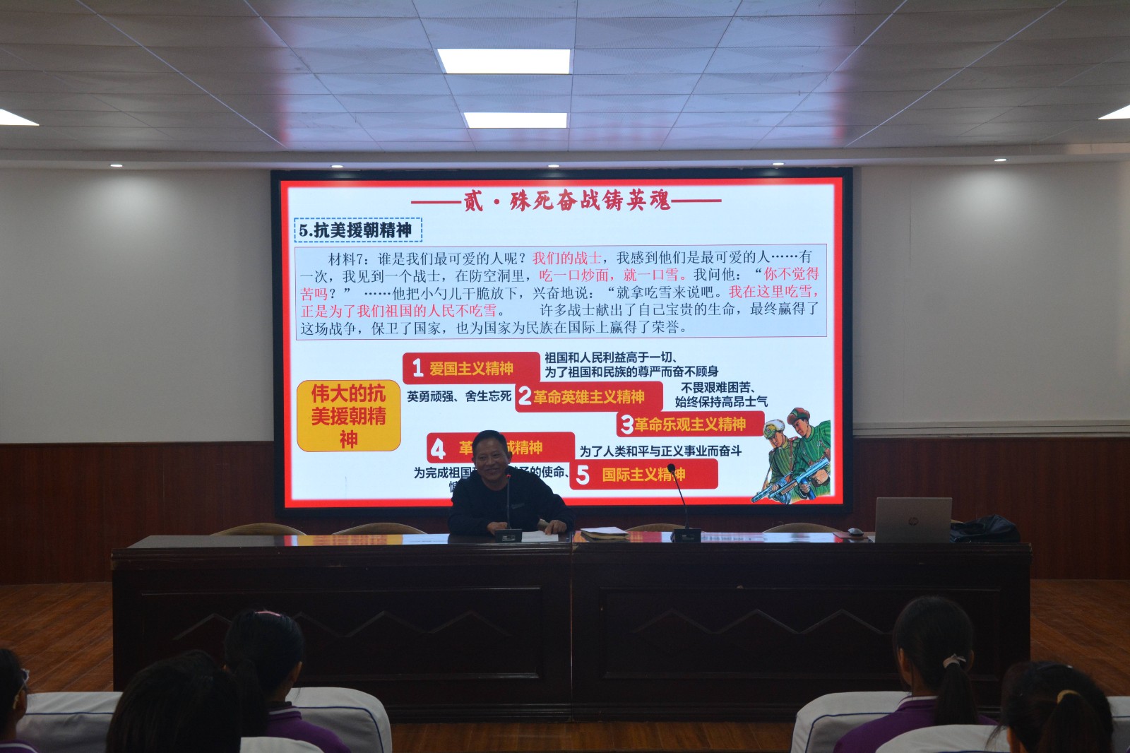 1729914222777289.jpg 王言信.jpg