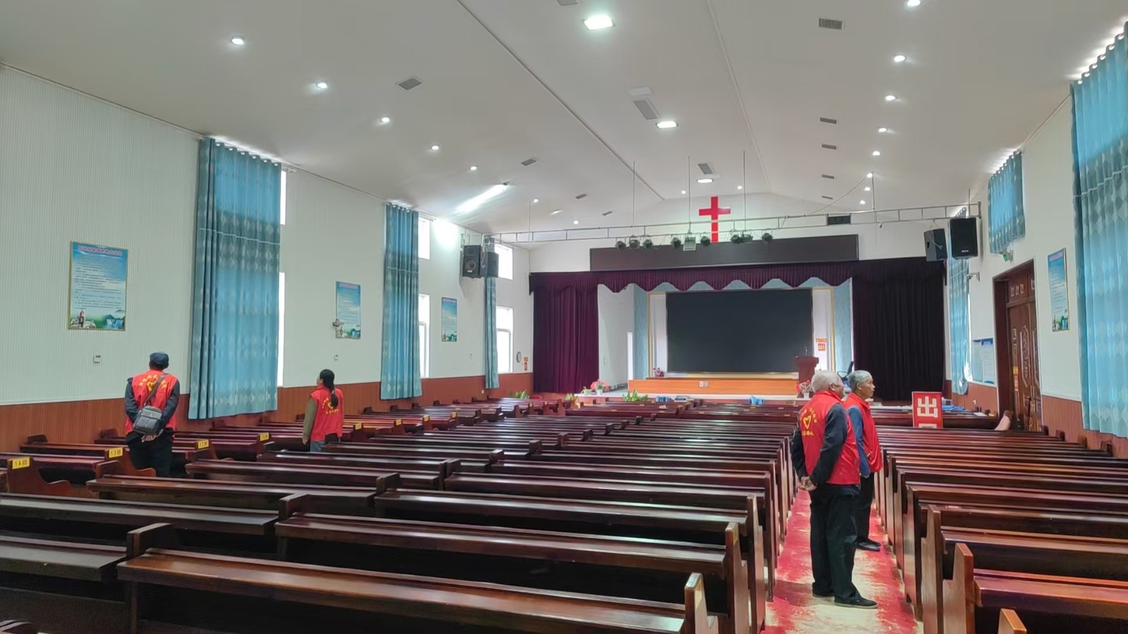 1729933024872673.jpg