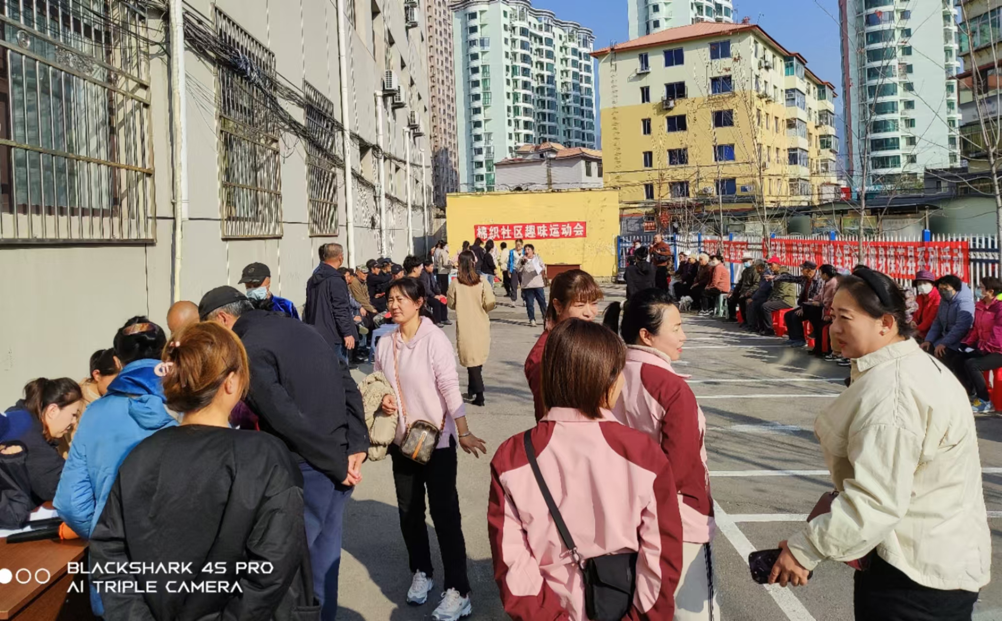 1729941789317369.jpg 微信图片_20241026192254.jpg