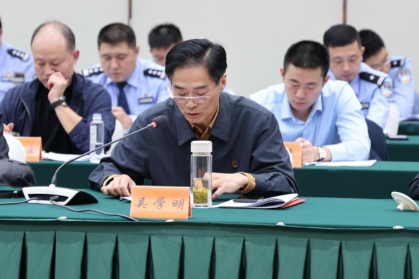 1729950836166650.jpg 吴江区助力“预减”工作获得多方肯定--苏州座谈会上发言--.jpg