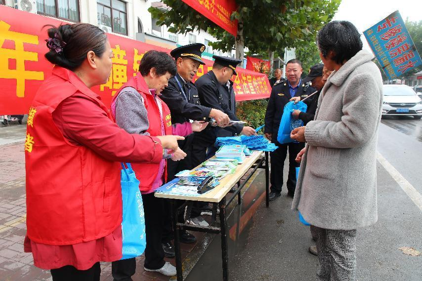 1729995300890161.png 图片11.png