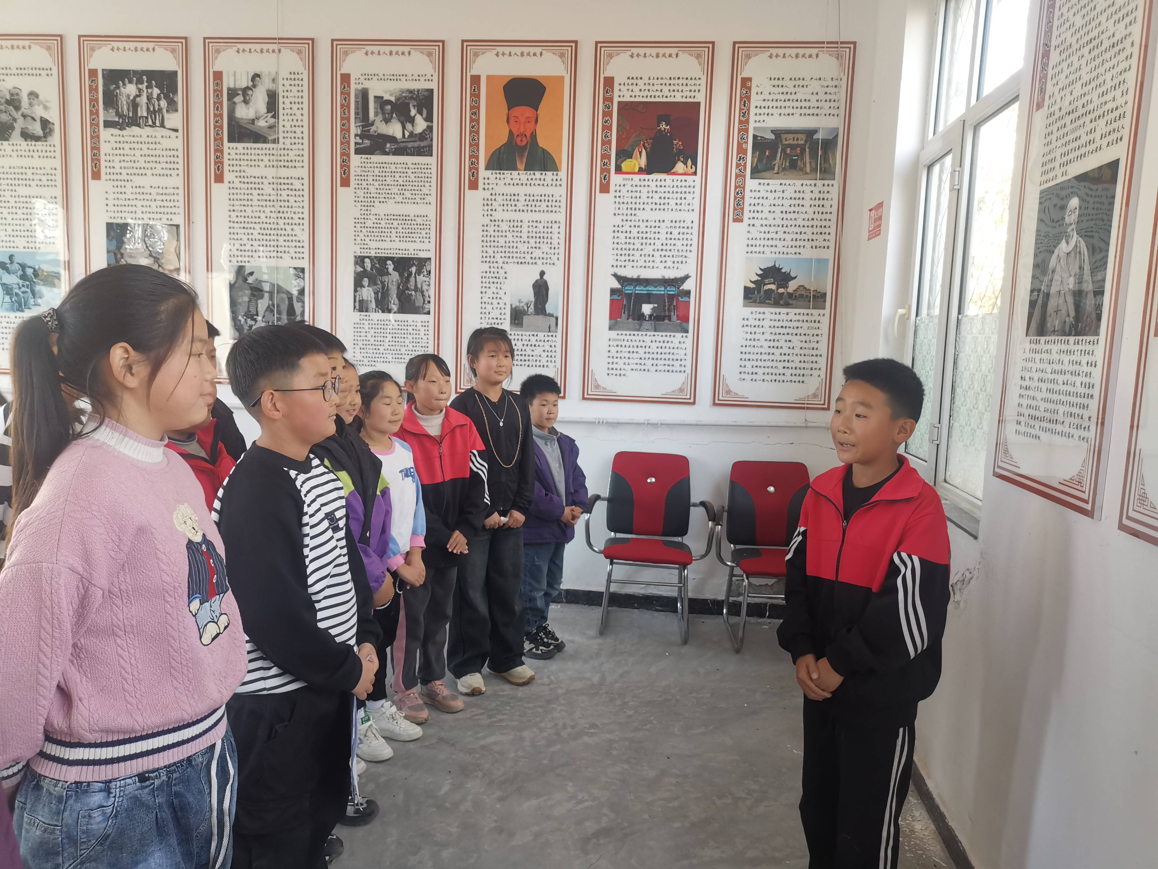 1730028106225348.jpg 微信图片6(1).jpg