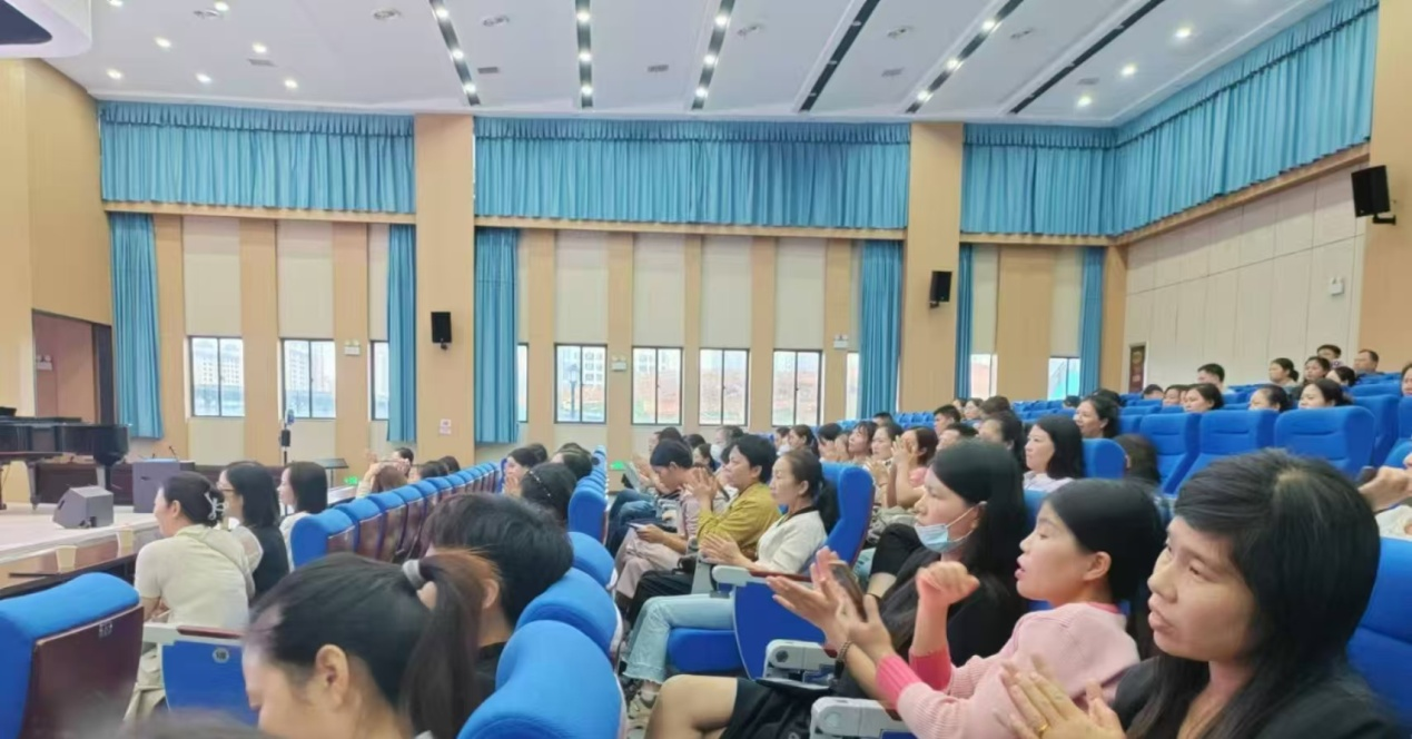 1730028590400081.png 图片3.png