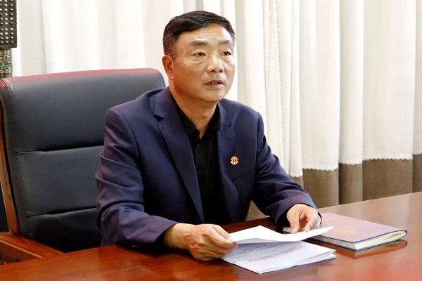 1730061381146658.jpg 微信图片_20241026050156.jpg