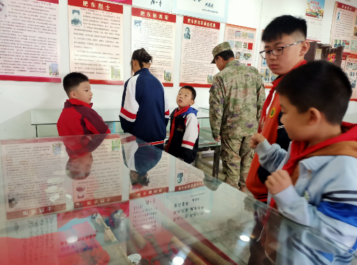 1730074843679225.png 微信图片_20241028082015.png