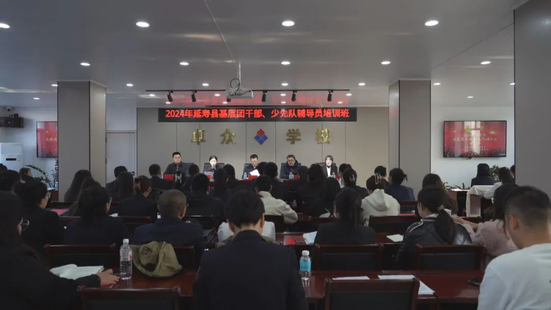 1730075077745547.png 图片1.png
