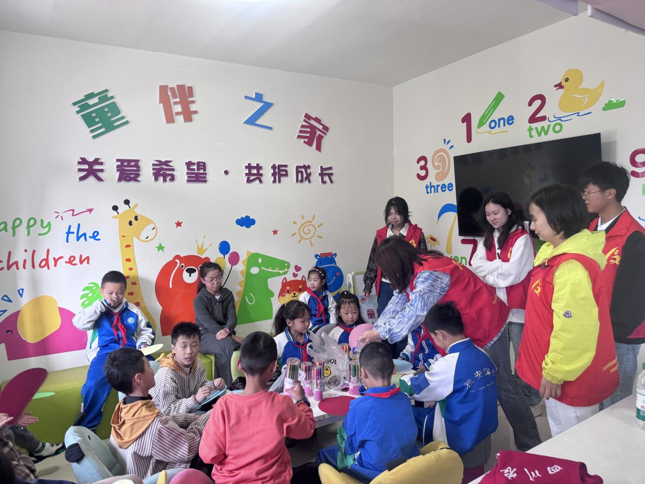 1730079050190213.png 图片4.png