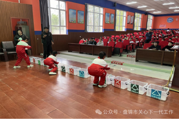 1730080861895872.png 大2.png