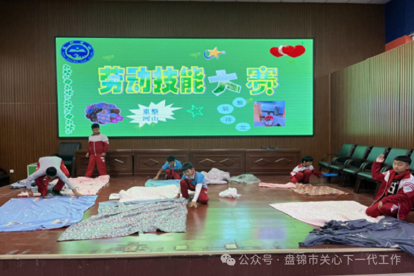 1730080878328339.png 大3.png