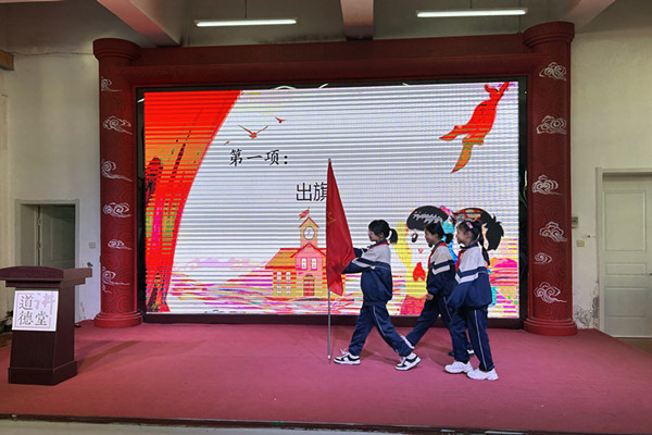1730080915450975.jpg 48d92907dbfeb1eff7af30eb139b6d5_副本.jpg
