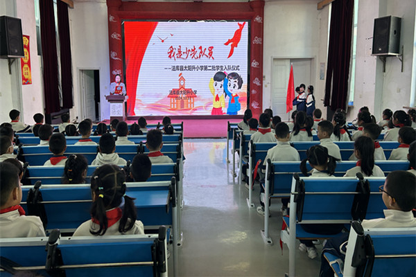 1730080951447730.jpg 56331a002b3b34e1c0612adf2bf575a_副本.jpg