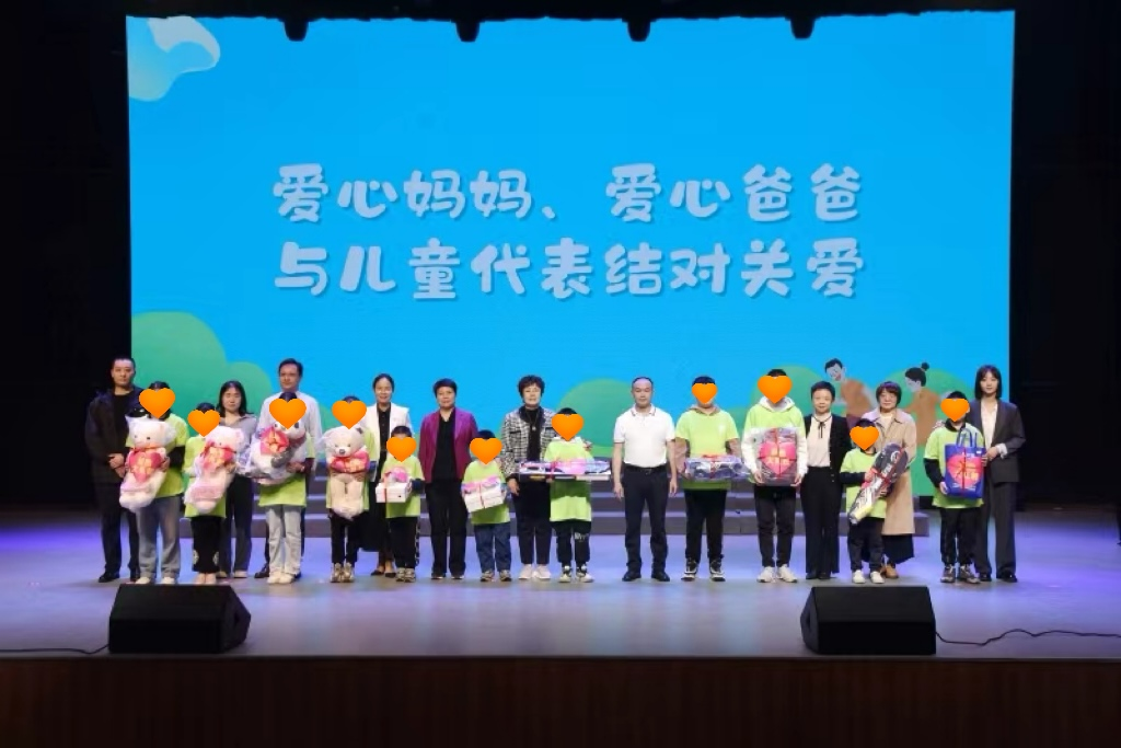 1730085477230370.png 图片2.png