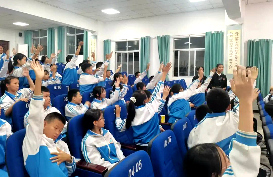 微信图片_20241028115552.jpg