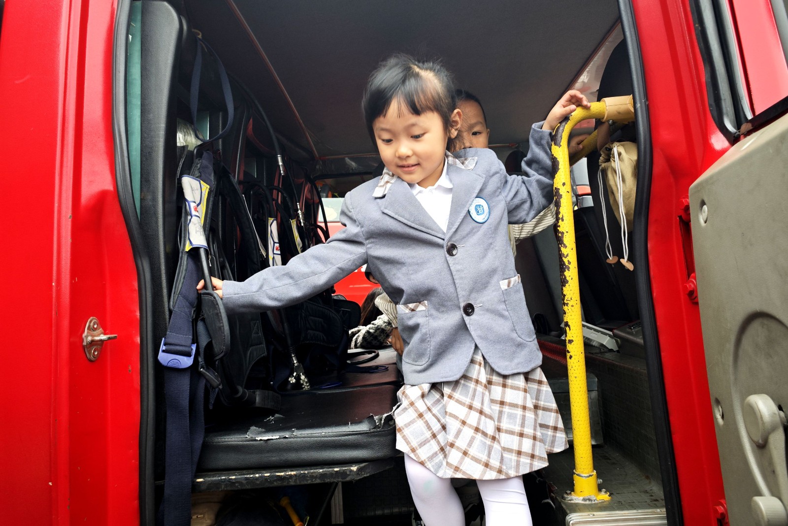 1730092357810982.jpg