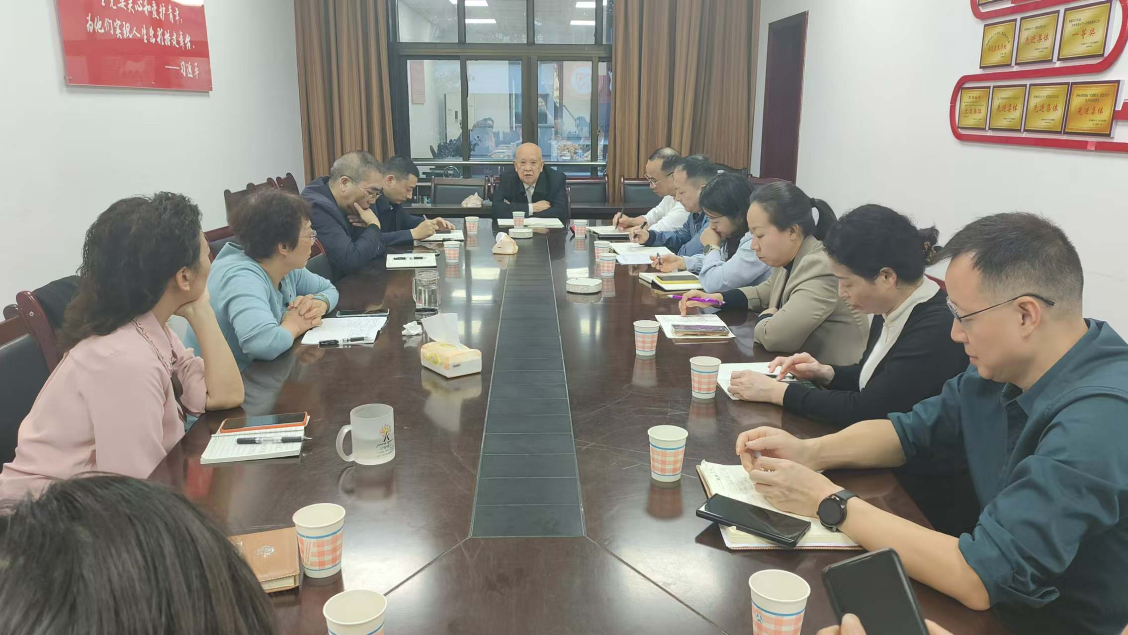 1730101574246048.jpg 微信图片_20241028154447.jpg
