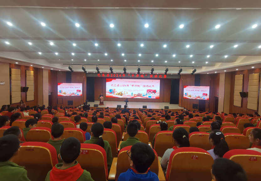 QQ图片20241028160244.png