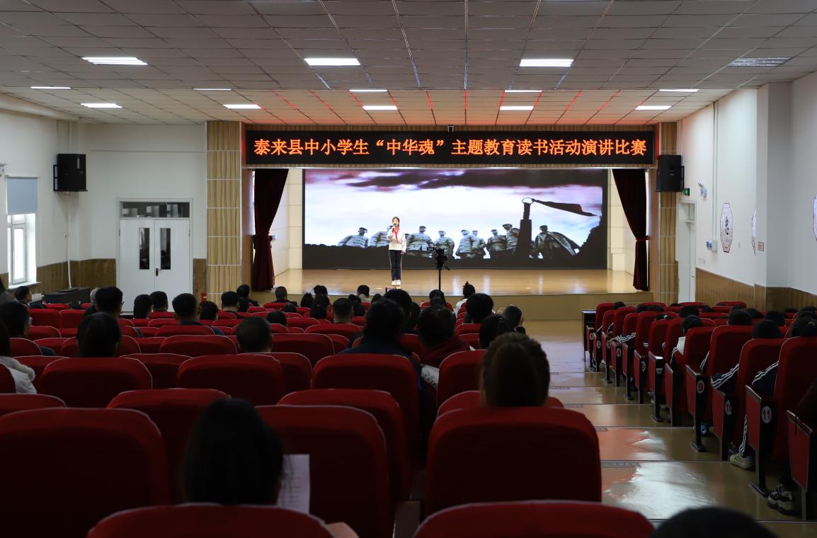 1730104498261139.jpg 图片53.1.jpg