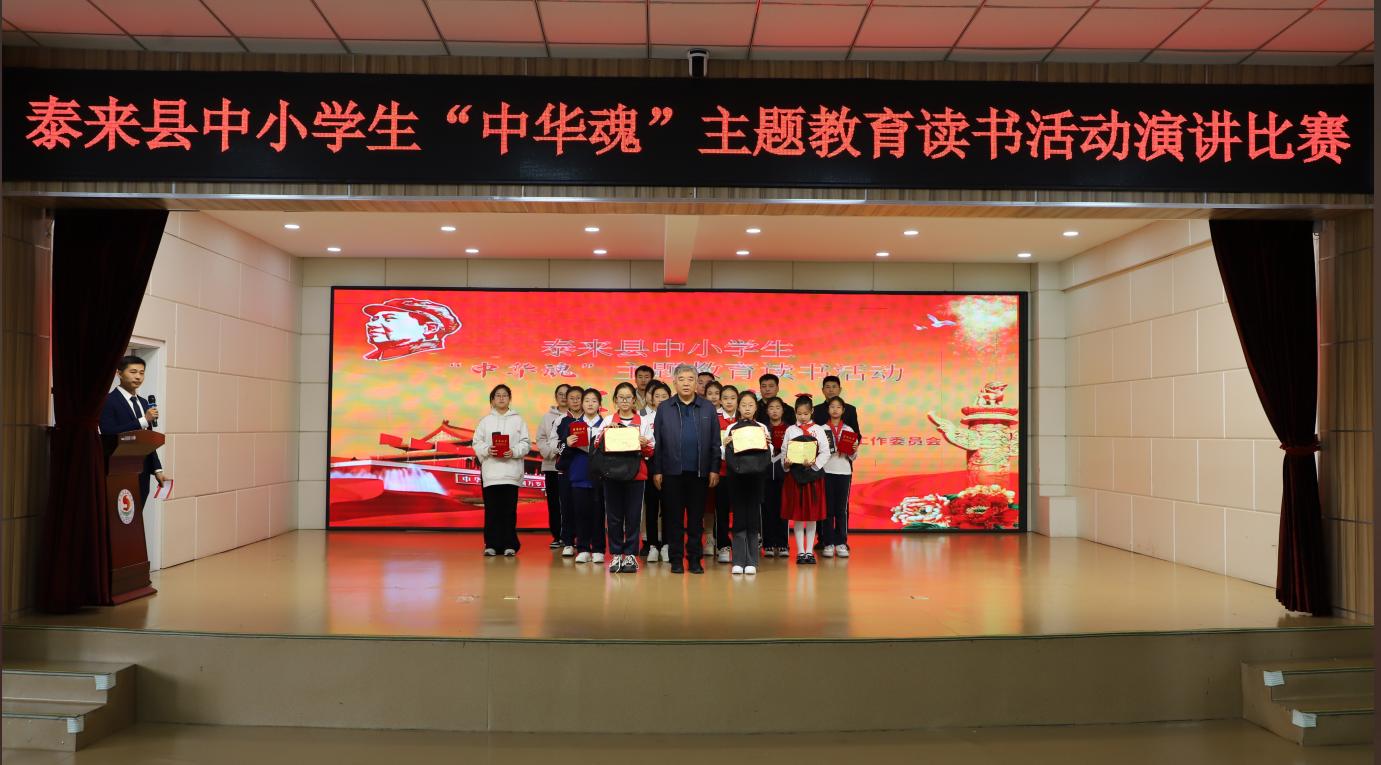 1730104514160728.jpg 图片53.2.jpg