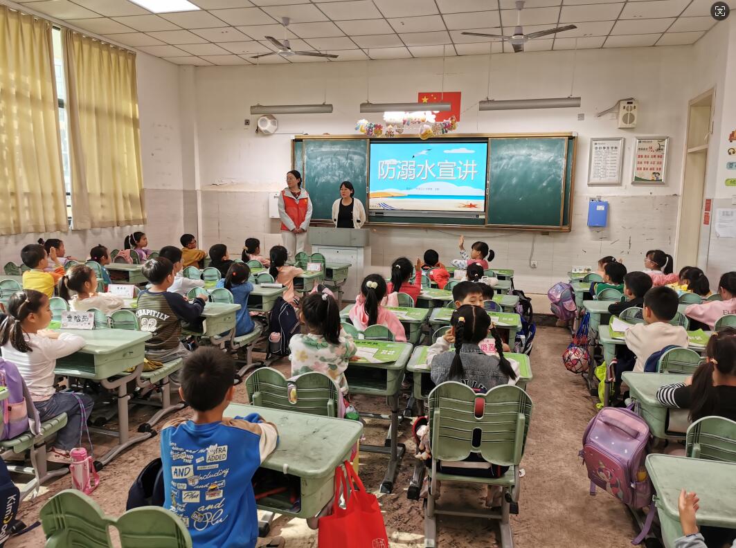 1730106867109214.jpg QQ截图20241025172708.jpg