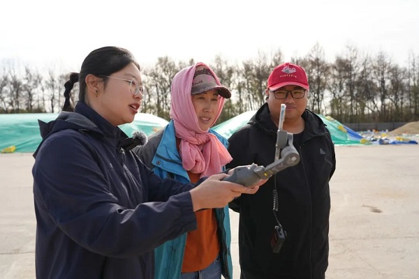1730147432226868.jpg 微信图片_20241026052717.jpg
