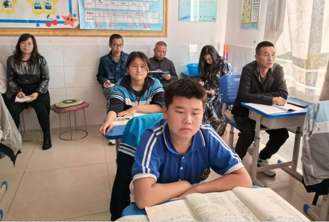 1730154322632734.png QQ截图20241029061920.png