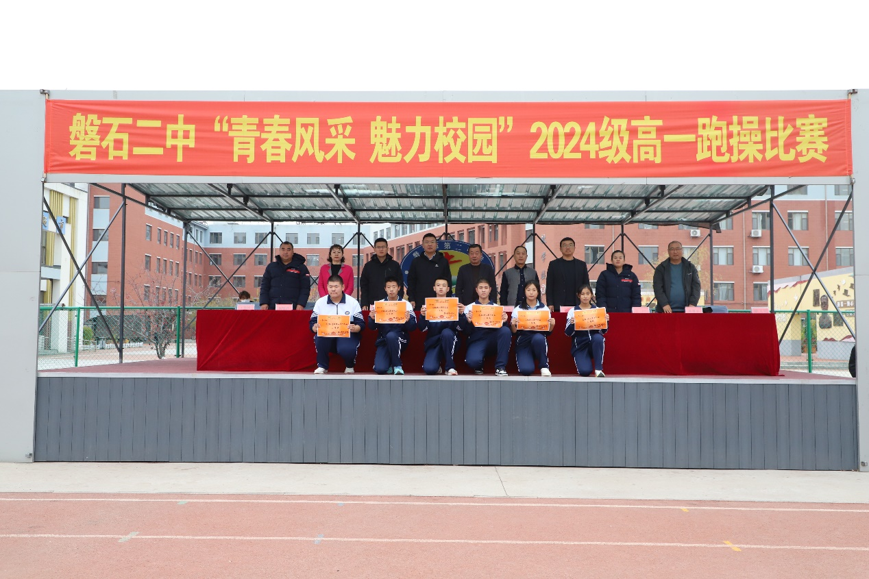 1730155016268010.png 图片3.png