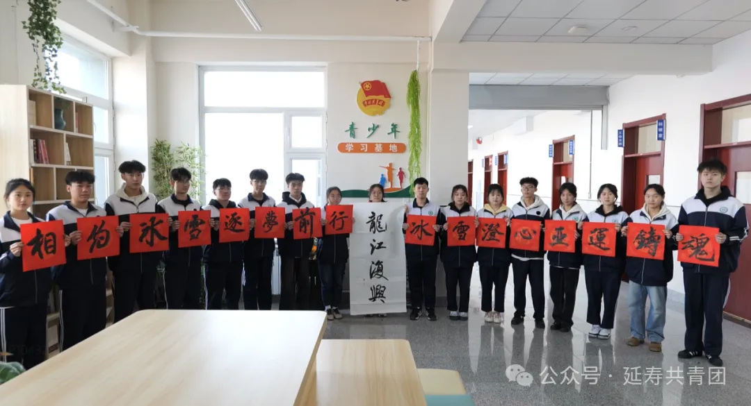1730162655996535.png 图片1.png